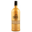 Купити Горілка Cocoin Golden bottle 1л