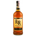 Віскі "Rich&Rare" 1л  ТМ "Rich&Rare" Віскі "Rich&Rare" 1л  ТМ "Rich&Rare"