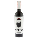 Купить Купить Вино Hipster Negroamaro IGT красное сухое Ferro13