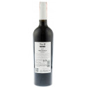 Купити Вино Nerd Nero DAvola DOC червоне сухе Ferro13