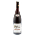 Купить Купить Вино Cape Heights Pinotage VMF красное сухое