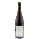 Купить Купить Вино Cape Heights Pinotage VMF красное сухое
