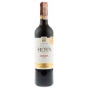 Купити Вино Hoya Reserva Tempranillo червоне сухе