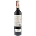 Купити Вино Hoya Reserva Tempranillo червоне сухе