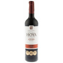 Купити Вино Hoya Cabernet Crianza червоне сухе