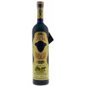 Купити Текіла Corralejo Reposado 1,75л