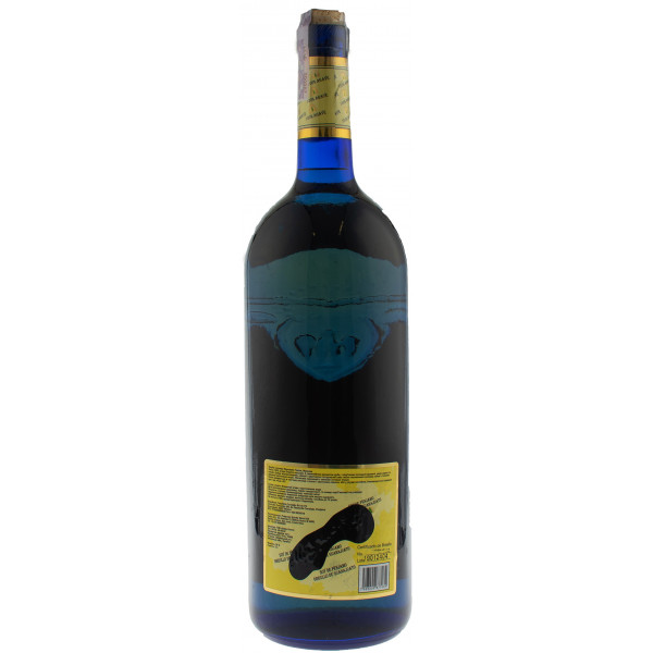 Купить Купить Текила Corralejo Reposado 3л 38%