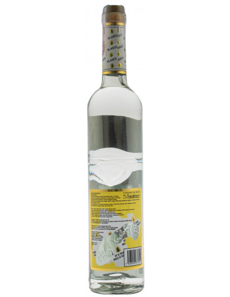 Купить Купить Текила Corralejo Blanco 0,7л
