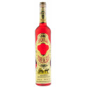 Купити Текіла Corralejo Anejo 0,7л
