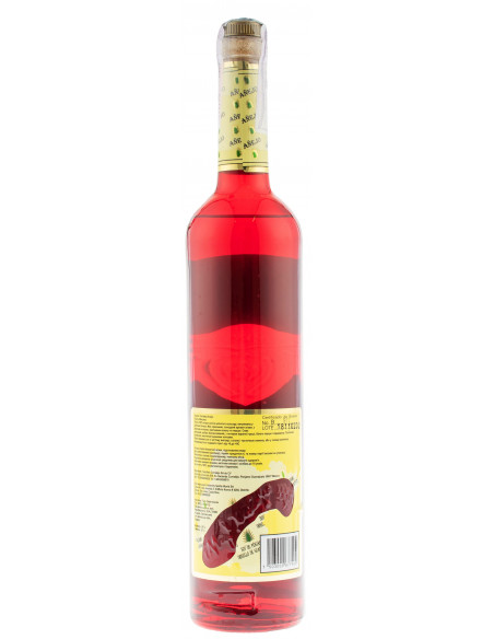 Купити Текіла Corralejo Anejo 0,7л