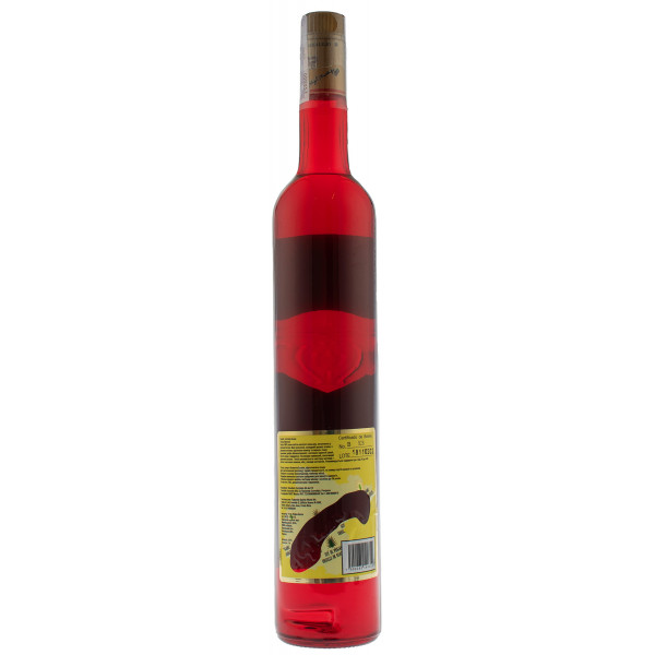 Купити Текіла Corralejo Anejo 1л