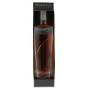 Купить Купить Виски Penderyn Rich Oak 0,7л коробка