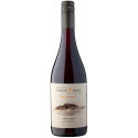 Купити Вино Reserva Pinot Noir Volcanes червоне сухе