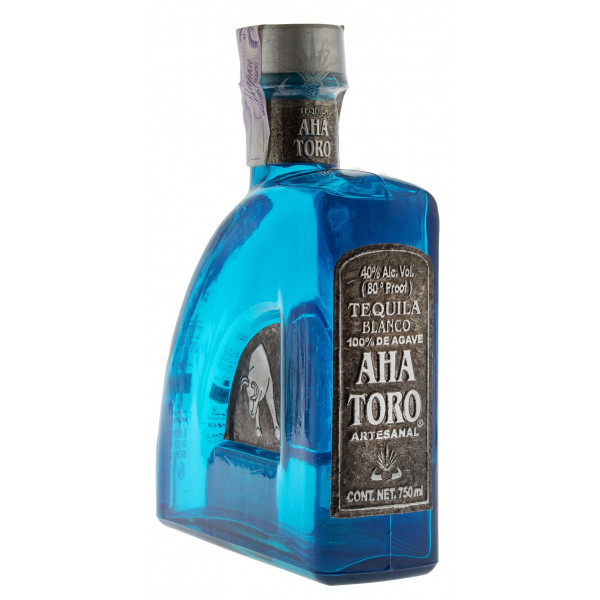 Купити текілу Аха Тора