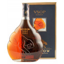 Купити Коньяк Meukow VSOP 0,7л в коробці