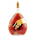 Купити Коньяк Meukow XO 3 л в коробці