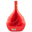 Купить Купить Коньяк Meukow Red VSOP 0,7л в красной коробке