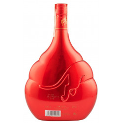 Купить Купить Коньяк Meukow Red VSOP 0,7л в красной коробке
