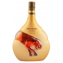 Коньяк "Meukow VSOP Gold"  0,7л 40%
