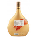 Купить Коньяк Meukow VSOP Gold 0,7л