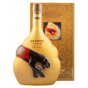 Купити Коньяк Meukow VSOP Gold в коробці 1л