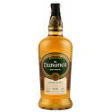 Виски "The Dubliner Irish Whiskey" 1л