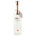 Водка "Goral Vodka Master" 0.7л Водка "Goral Vodka Master" 0.7л