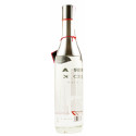 Купити Горілка Goral Vodka Master 0.7л Купити Горілка Goral Vodka Master 0.7л