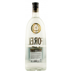 Купить Купить Водка Forel Premium 1л
