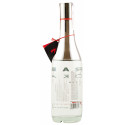 Купити Горілка Goral Vodka Master 0,5л Купити Горілка Goral Vodka Master 0,5л