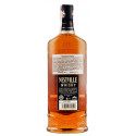 Купити Віскі Nestville Blended 9YO 0,7л коробка