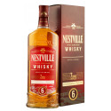Купить Купить Виски Nestville Blended 6YO 0,7л коробка