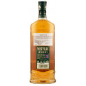 Купить Купить Виски Nestville Blended 3YO 0,7л деревянные часы