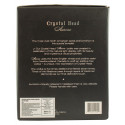 Купить Купить Водка Crystal Head Aurora 1.75л в коробке