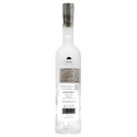 Купити Горілка Laplandia Vodka 0,7л