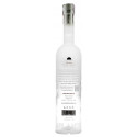 Купити Горілка Laplandia Vodka 1л