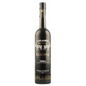 Купити Горілка Laplandia Eclipse Vodka 0,7 л