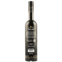 Купити Горілка Laplandia Eclipse Vodka 0,7 л
