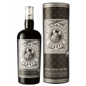 Купить Купить Виски Timorous Beastie Highland Blended Malt Scotch Whisky в тубусе