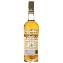 Купить Купить Виски Blair Athol 18 Years Old Single Cask