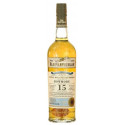 Купити Віскі Old Particular Bowmore 15 Years Купити Віскі Old Particular Bowmore 15 Years