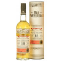 Купити Віскі Old Particular Allt-A-Bhainne 18 Years Old Single Cask