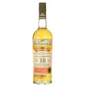 Купити Віскі Old Particular Allt-A-Bhainne 18 Years Old Single Cask
