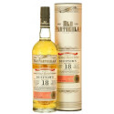 Купити Віскі Old Particular Dufftown 18 Years Купити Віскі Old Particular Dufftown 18 Years