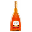 Купить Коньяк "Kvint 5YO VSOP" 0,5л
