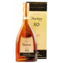 Купить Купить Коньяк Нистру 8YO XO 0,5л в коробке Kvint