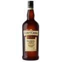 Купити Віскі канадський FORTY CREEK BARREL SELECT, 0.75 л