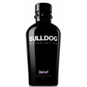 Купити Джин Лондон Драй BULLDOG 0,7 л