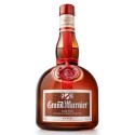 Купити Лікер Апельсиновий Grand Marnier CORDON ROUGE, 0,7 л.