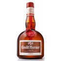 Купить Купить Ликер Апельсиновый GRAND MARNIER CORDON ROUGE, 0.5л